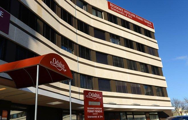 appart-hotel-odalys-ferney-geneve-1lieu1salle-seminaire.jpg