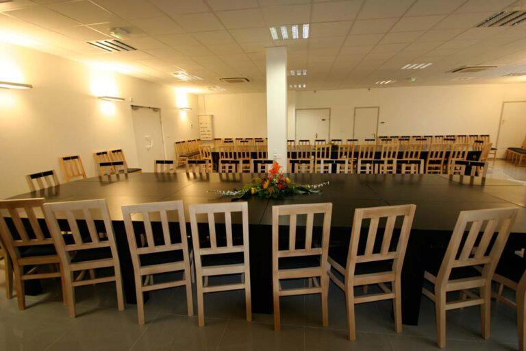 auberge-de-la-xaintrie-1lieu1salle-evenement.jpg