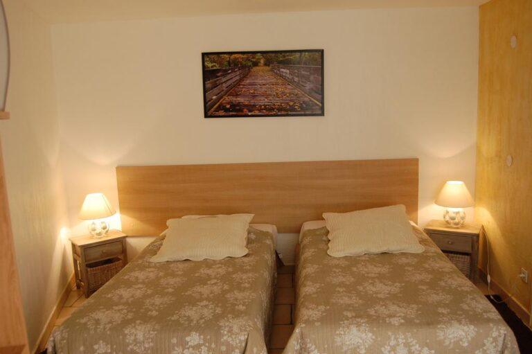 auberge-du-bord-des-eaux-1lieu1salle-booking.jpg