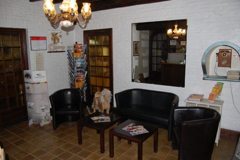 auberge-du-bord-des-eaux-1lieu1salle-convention.jpg