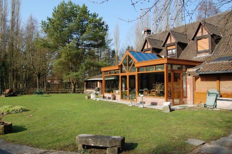 auberge-du-bord-des-eaux-1lieu1salle-evenement.jpg