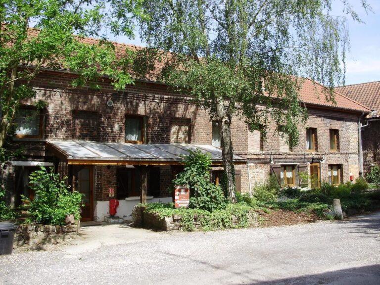 auberge-du-bord-des-eaux-1lieu1salle-event.jpg