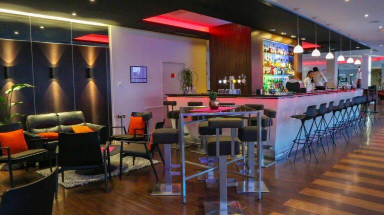 bar3.jpg