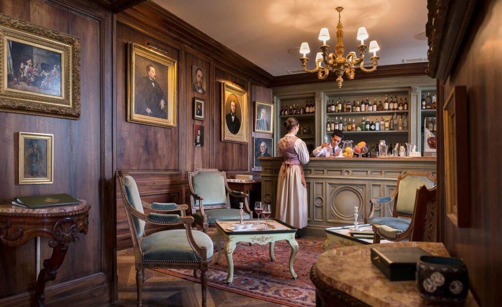 bastide-gordes-1lieu1salle-congres.jpg