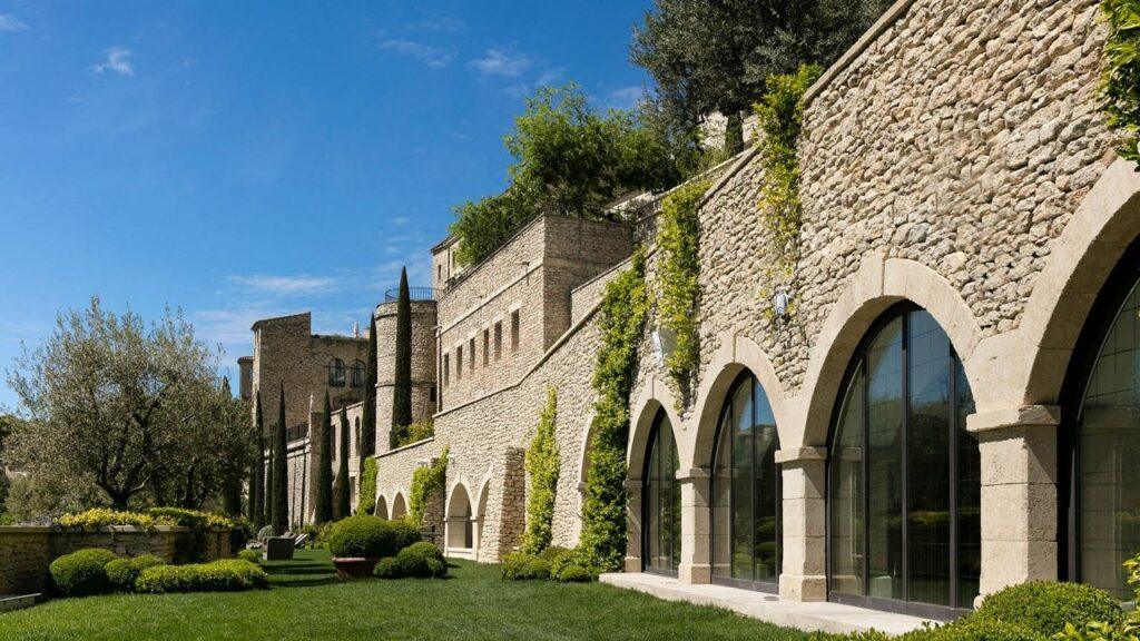 bastide-gordes-1lieu1salle-evenement.jpg