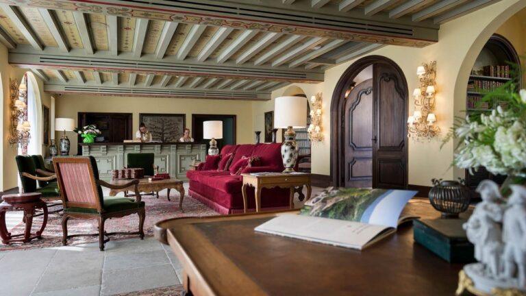 bastide-gordes-1lieu1salle-evenements.jpg