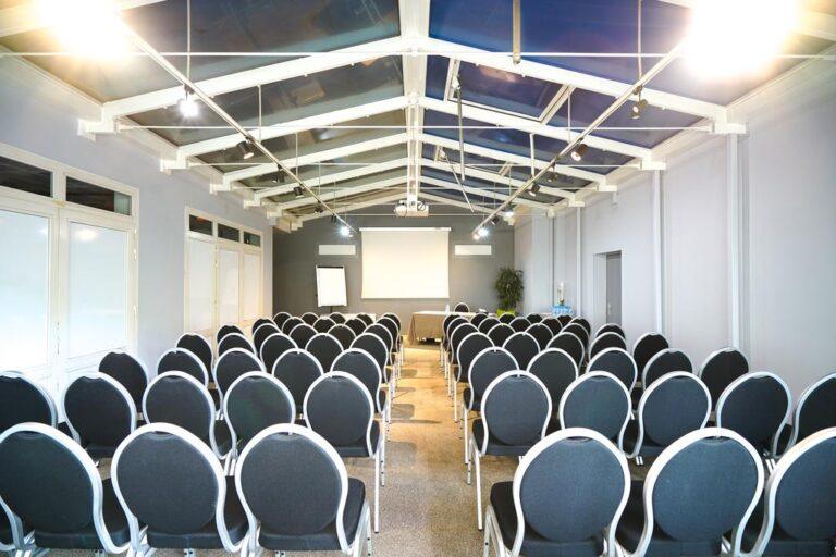 best-westerb-hotel-saphir-lyon-1lieu1salle-conference.jpg