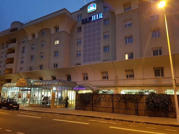 best-westerb-hotel-saphir-lyon-1lieu1salle-event.jpg