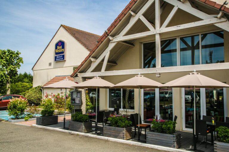 best-western-amarys-rambouillet-1lieu1salle-agence.jpg
