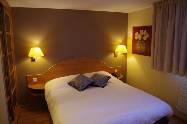 best-western-amarys-rambouillet-1lieu1salle-booking.jpg