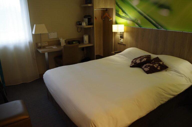 best-western-amarys-rambouillet-1lieu1salle-congres.jpg