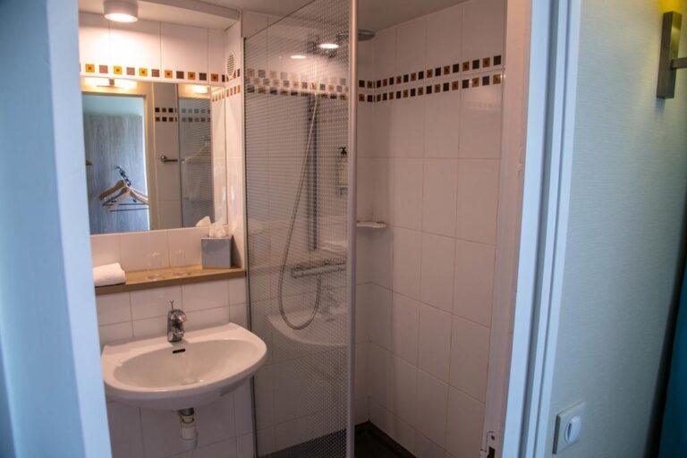 best-western-amarys-rambouillet-1lieu1salle-convention.jpg