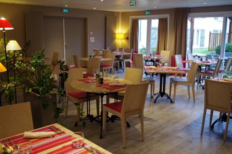 best-western-amarys-rambouillet-1lieu1salle-salle-conference.jpg