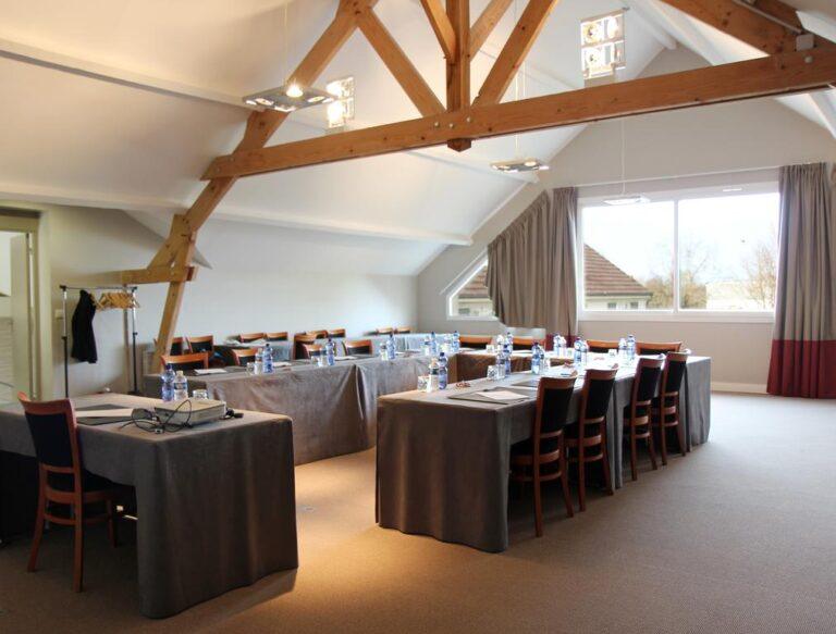 best-western-amarys-rambouillet-1lieu1salle-salle-event.jpg