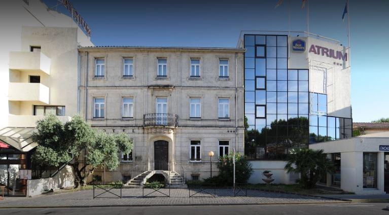 best-western-hotel-atrium-1lieu1salle-agence.jpg