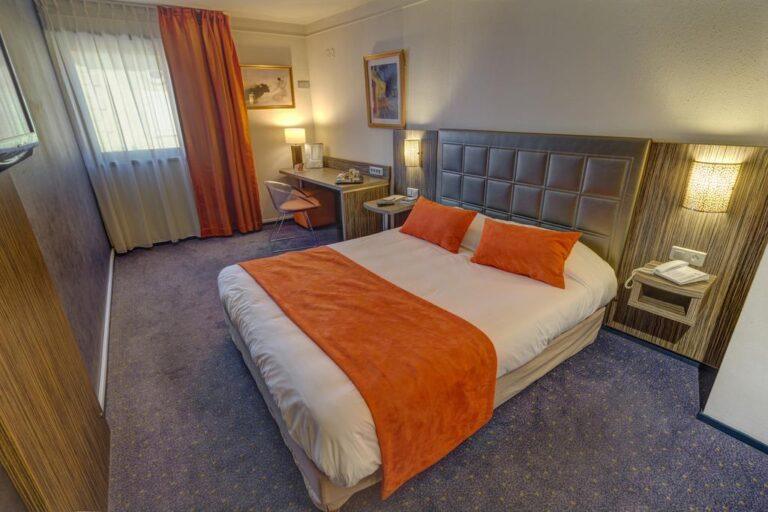 best-western-hotel-atrium-1lieu1salle-evenement.jpg