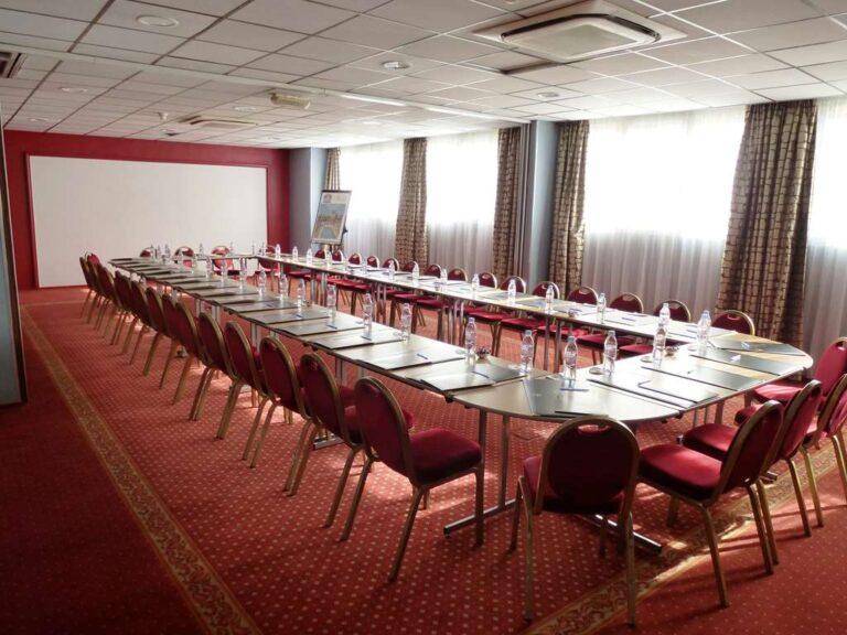 best-western-hotel-atrium-1lieu1salle-evenements.jpg
