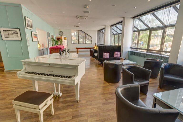 best-western-hotel-atrium-1lieu1salle-events.jpg