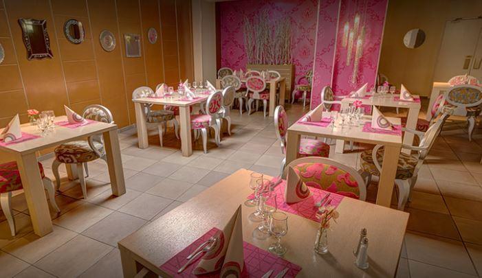 best-western-hotel-atrium-1lieu1salle-salle-booking.jpg