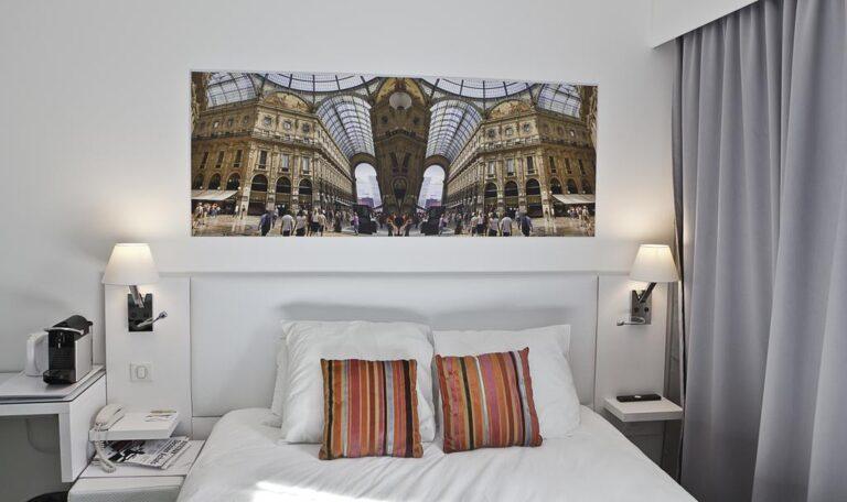 best-western-hotel-eurociel-1lieu1salle-conferences.jpg