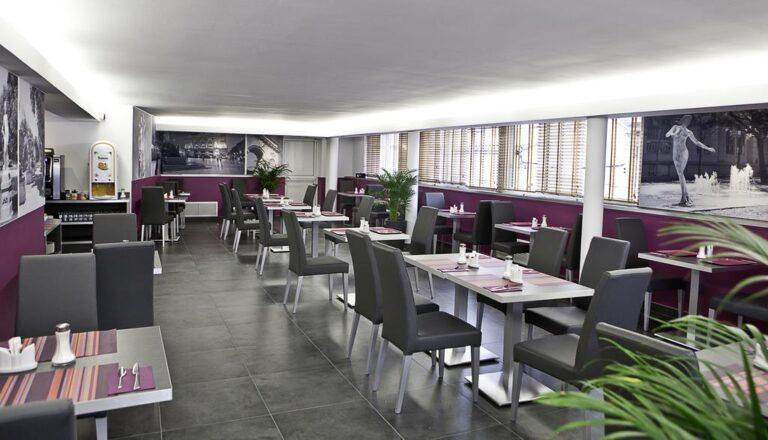 best-western-hotel-eurociel-1lieu1salle-salle-events.jpg