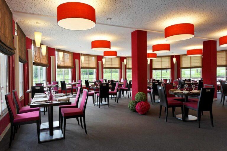 best-western-hotel-l-oree-1lieu1salle-banquet-seminaire.jpg