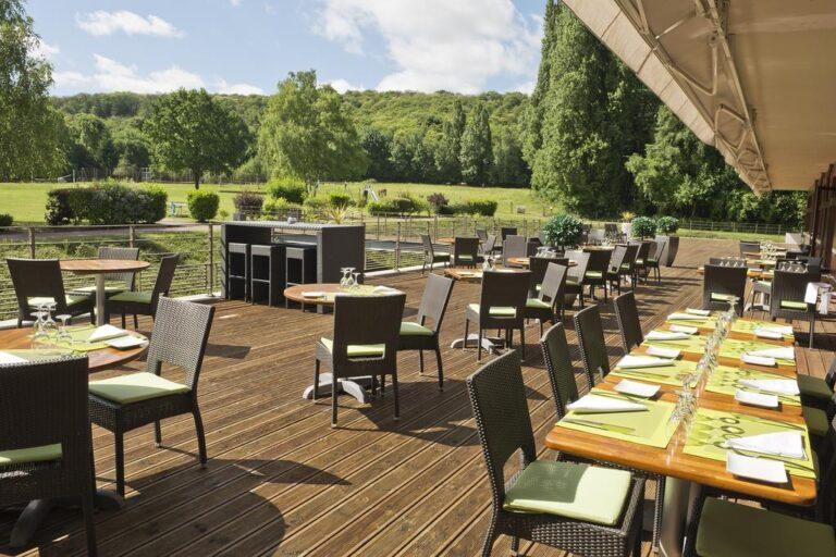 best-western-hotel-l-oree-1lieu1salle-congres.jpg