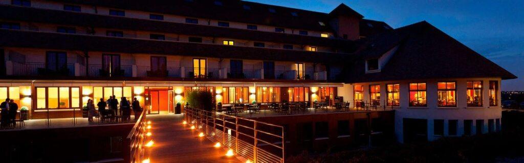 best-western-hotel-l-oree-1lieu1salle-evenement.jpg