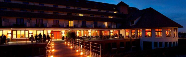 best-western-hotel-l-oree-1lieu1salle-evenement.jpg