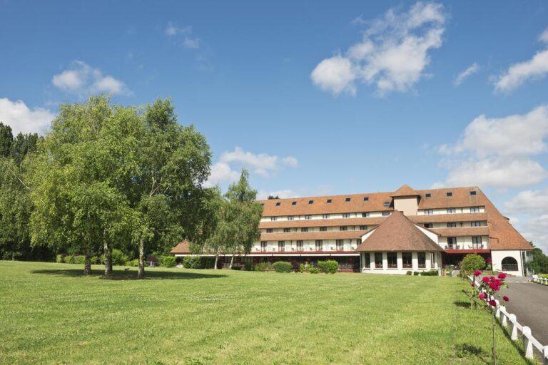 best-western-hotel-l-oree-1lieu1salle-reunion.jpg