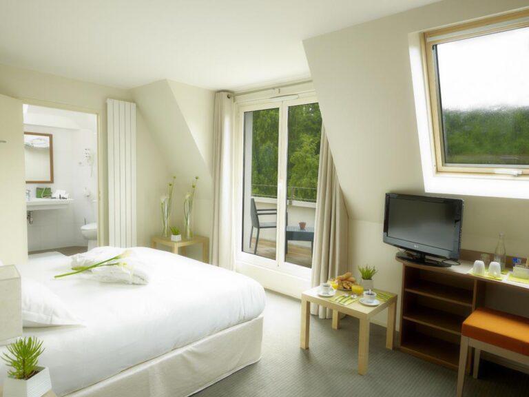 best-western-hotel-l-oree-1lieu1salle-seminaire-residentiel.jpg