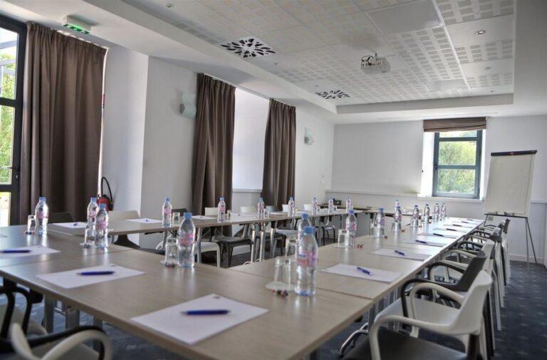 best-western-villa-saint-antoine-1lieu1salle-1-1.jpg