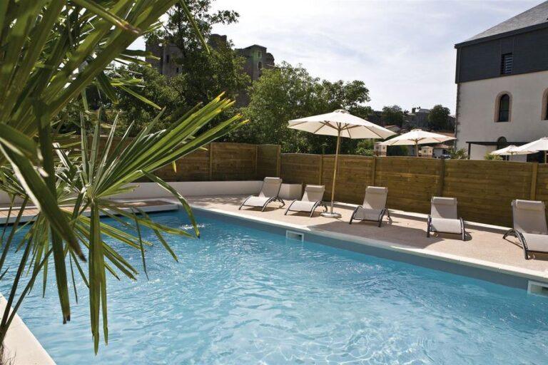 best-western-villa-saint-antoine-1lieu1salle-2.jpg