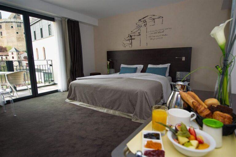 best-western-villa-saint-antoine-1lieu1salle-4.jpg