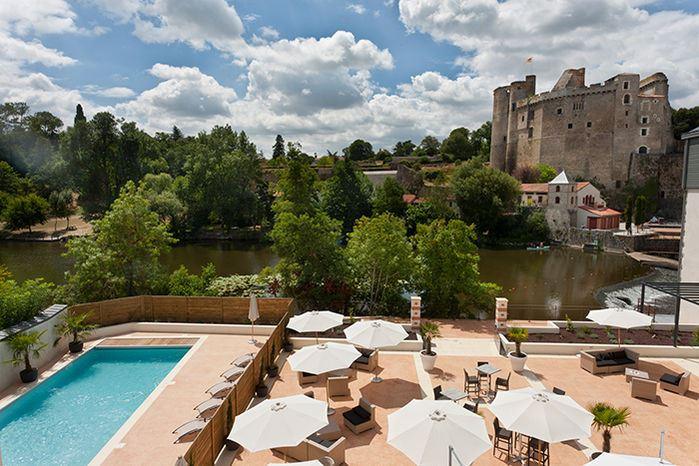 best-western-villa-saint-antoine-1lieu1salle-6.jpg