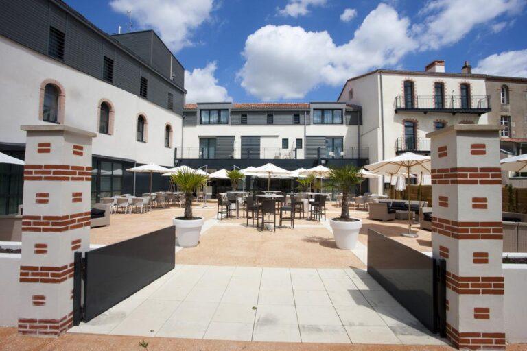best-western-villa-saint-antoine-1lieu1salle-agence-1.jpg