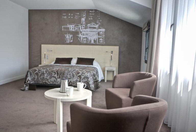 best-western-villa-saint-antoine-1lieu1salle-convention-1.jpg