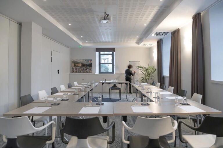 best-western-villa-saint-antoine-1lieu1salle-salle-conference-1.jpg