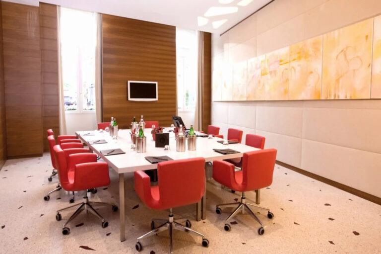 boscolo-hotel-exedra-nice-salle-de-seminaire_1188