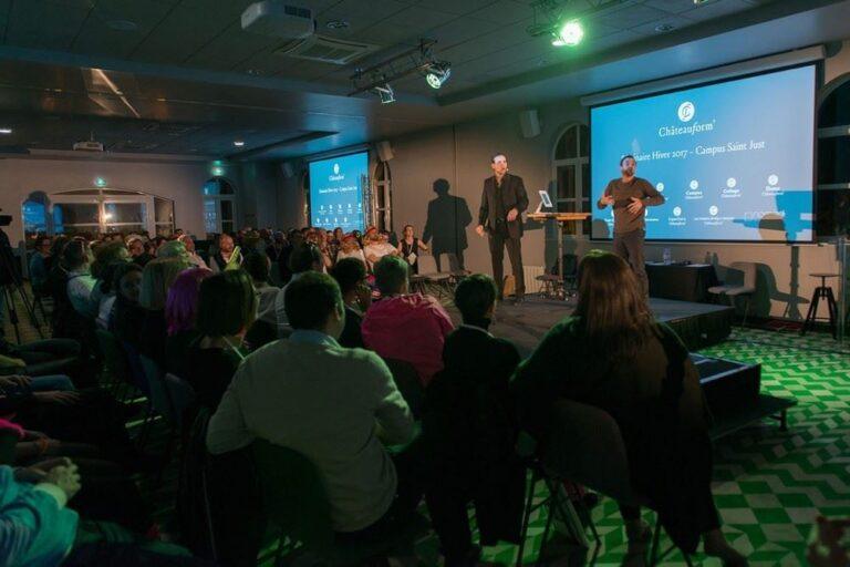campus-saint-just-1lieu1salle-conference.jpg