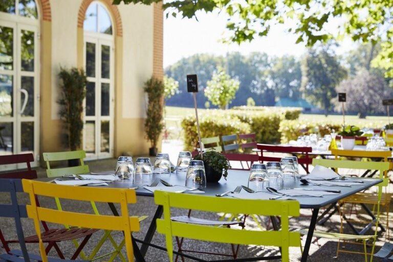 campus-saint-just-1lieu1salle-diner.jpg