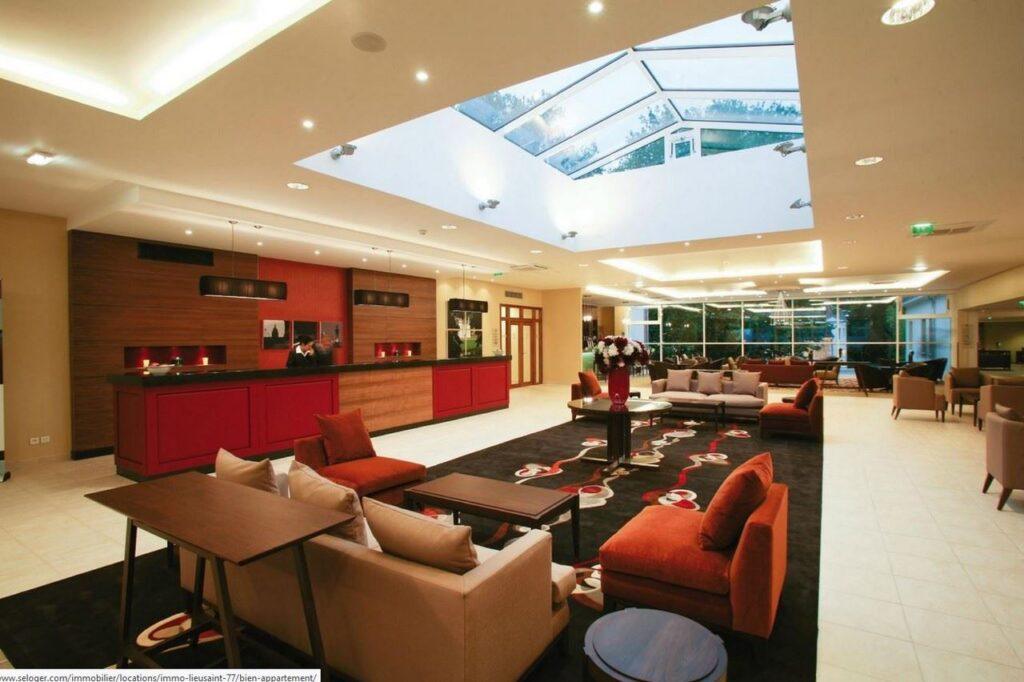 campus-saint-just-1lieu1salle-hotel-seminaire.jpg