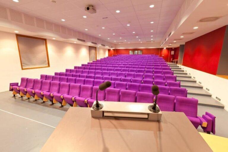 centre-congres-epinal.jpg