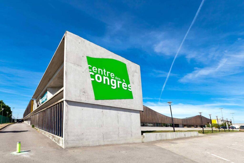 centre-congres-epinal-seminaire-1lieu1salle.jpg