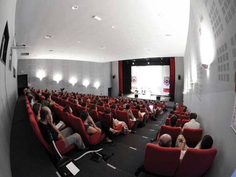 centre-de-seminaires-moliets-1lieu1salle-conference.jpg
