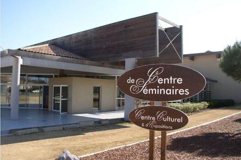 centre-de-seminaires-moliets-1lieu1salle-evenement.jpg
