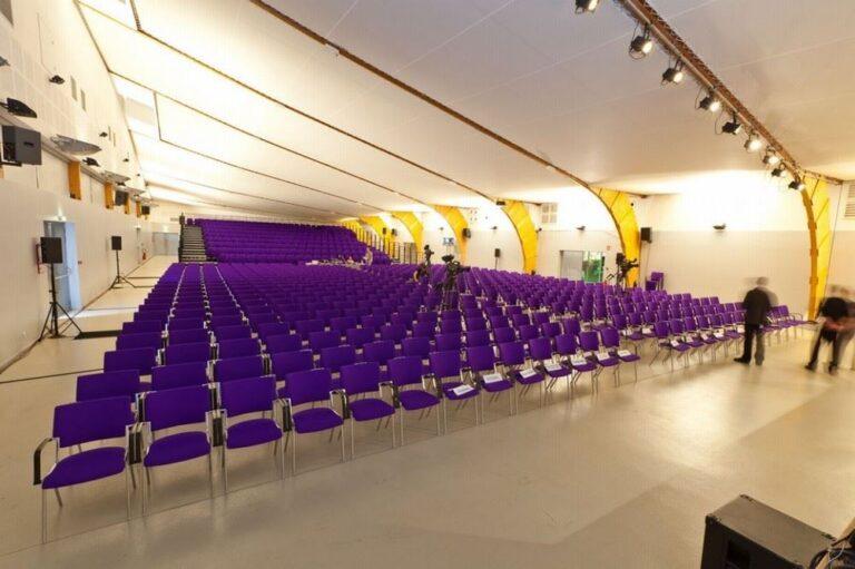 centre-des-congres-d-epinal-salle-1lieu1salle-2.jpg