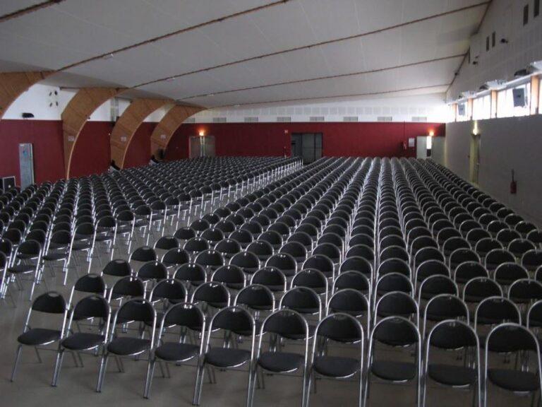 centre-des-congres-epinal-salle-1lieu1salle.jpg