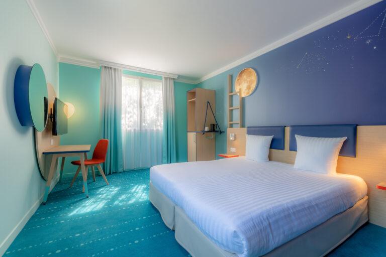 chambre-double-scaled-1.jpg