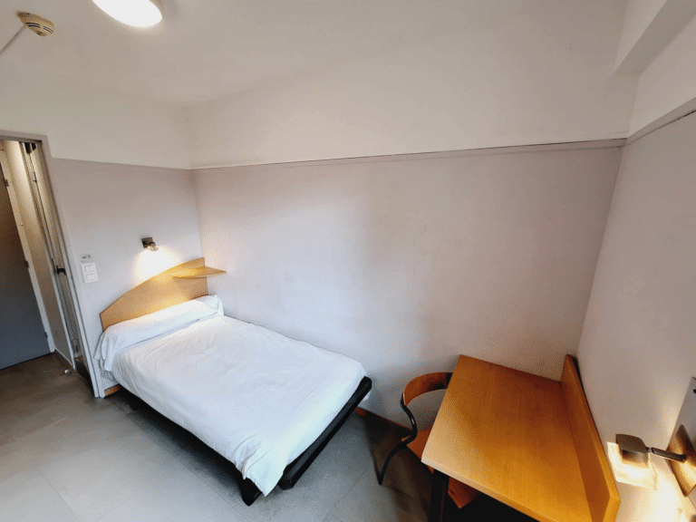chambre-single.png